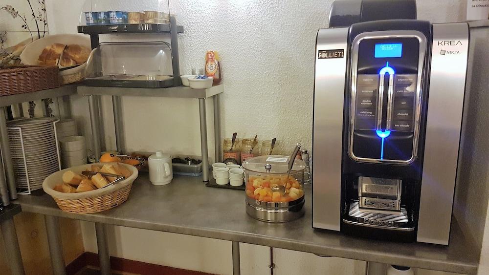 Hotel Le Bretagne Saint-Nazaire  Kültér fotó